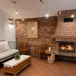 דירה Prague Apartment