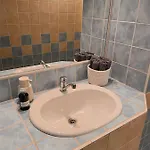 Prague Apartment *